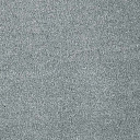 Ковролин AW Invictus Carolus 75  | FLOORDEALER